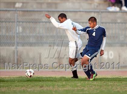 Thumbnail 2 in Bloomington @ Rancho Cucamonga photogallery.