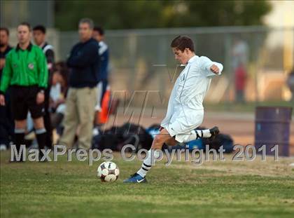Thumbnail 1 in Bloomington @ Rancho Cucamonga photogallery.