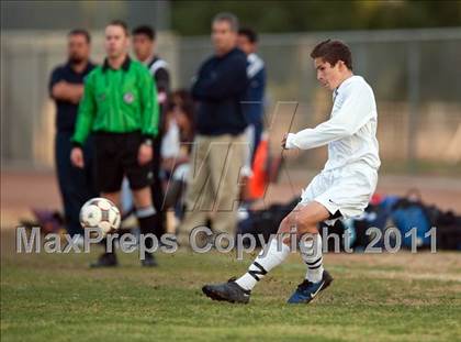 Thumbnail 2 in Bloomington @ Rancho Cucamonga photogallery.