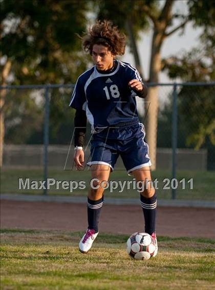 Thumbnail 3 in Bloomington @ Rancho Cucamonga photogallery.