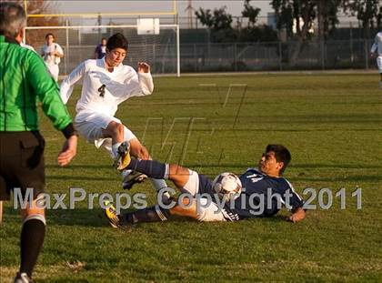 Thumbnail 1 in Bloomington @ Rancho Cucamonga photogallery.