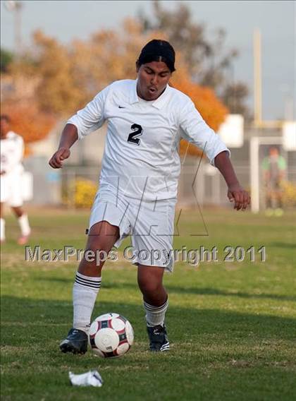 Thumbnail 1 in Bloomington @ Rancho Cucamonga photogallery.