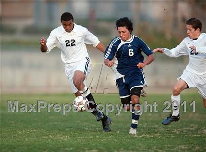 Thumbnail 3 in Bloomington @ Rancho Cucamonga photogallery.