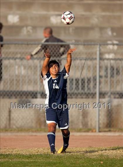 Thumbnail 2 in Bloomington @ Rancho Cucamonga photogallery.