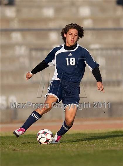Thumbnail 3 in Bloomington @ Rancho Cucamonga photogallery.