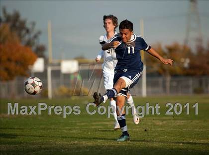 Thumbnail 2 in Bloomington @ Rancho Cucamonga photogallery.