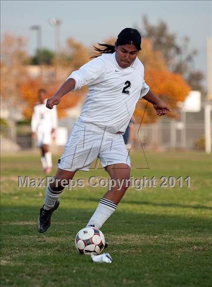 Thumbnail 3 in Bloomington @ Rancho Cucamonga photogallery.