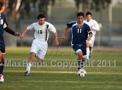 Thumbnail 1 in Bloomington @ Rancho Cucamonga photogallery.