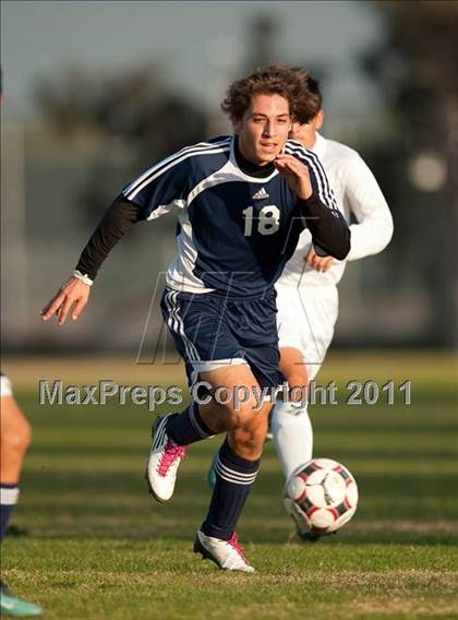 Thumbnail 3 in Bloomington @ Rancho Cucamonga photogallery.