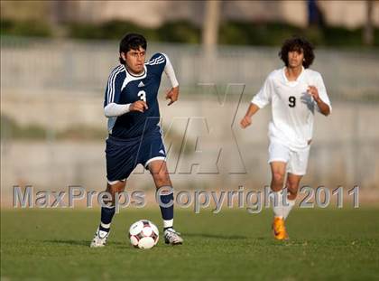Thumbnail 2 in Bloomington @ Rancho Cucamonga photogallery.