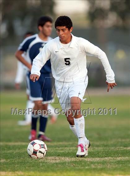 Thumbnail 2 in Bloomington @ Rancho Cucamonga photogallery.
