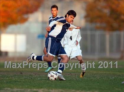 Thumbnail 3 in Bloomington @ Rancho Cucamonga photogallery.