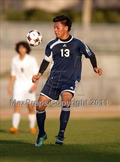Thumbnail 3 in Bloomington @ Rancho Cucamonga photogallery.