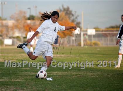 Thumbnail 1 in Bloomington @ Rancho Cucamonga photogallery.