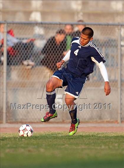 Thumbnail 2 in Bloomington @ Rancho Cucamonga photogallery.