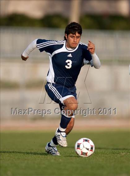 Thumbnail 1 in Bloomington @ Rancho Cucamonga photogallery.