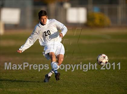 Thumbnail 1 in Bloomington @ Rancho Cucamonga photogallery.