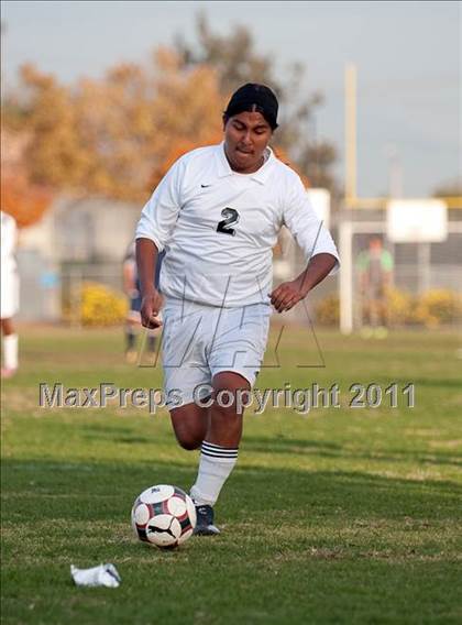 Thumbnail 3 in Bloomington @ Rancho Cucamonga photogallery.