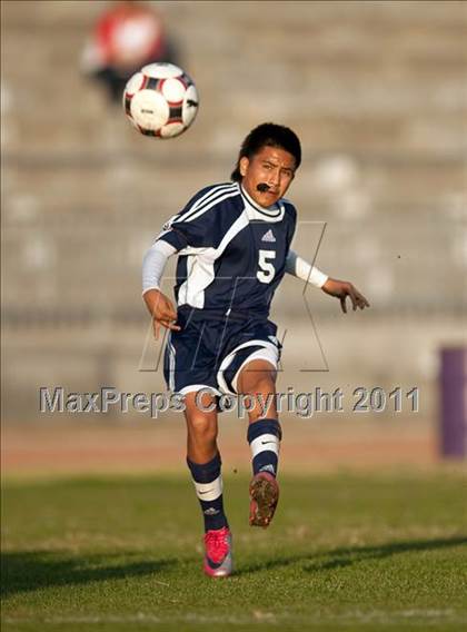 Thumbnail 1 in Bloomington @ Rancho Cucamonga photogallery.
