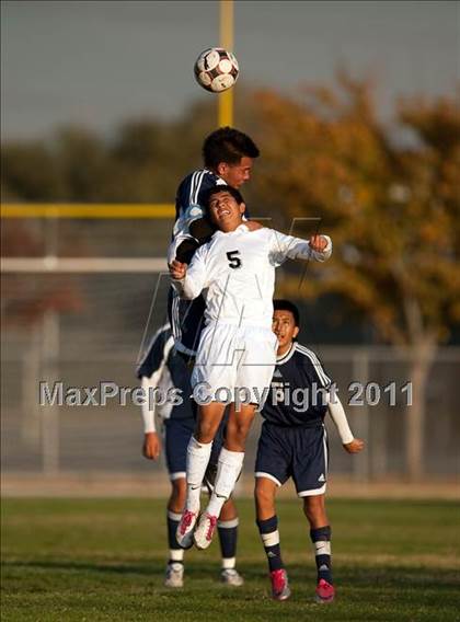 Thumbnail 3 in Bloomington @ Rancho Cucamonga photogallery.