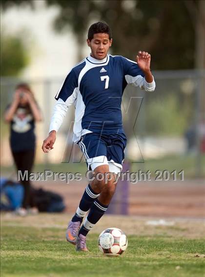 Thumbnail 3 in Bloomington @ Rancho Cucamonga photogallery.