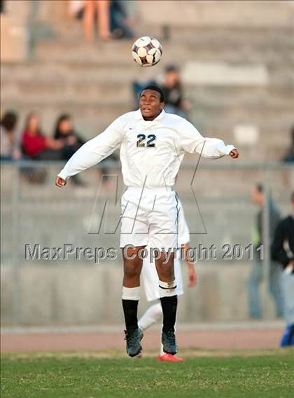 Thumbnail 1 in Bloomington @ Rancho Cucamonga photogallery.