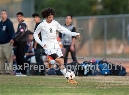 Thumbnail 1 in Bloomington @ Rancho Cucamonga photogallery.