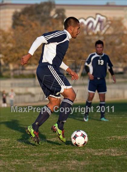 Thumbnail 3 in Bloomington @ Rancho Cucamonga photogallery.