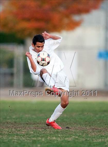 Thumbnail 2 in Bloomington @ Rancho Cucamonga photogallery.