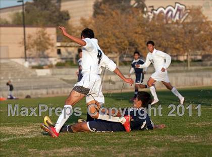 Thumbnail 1 in Bloomington @ Rancho Cucamonga photogallery.