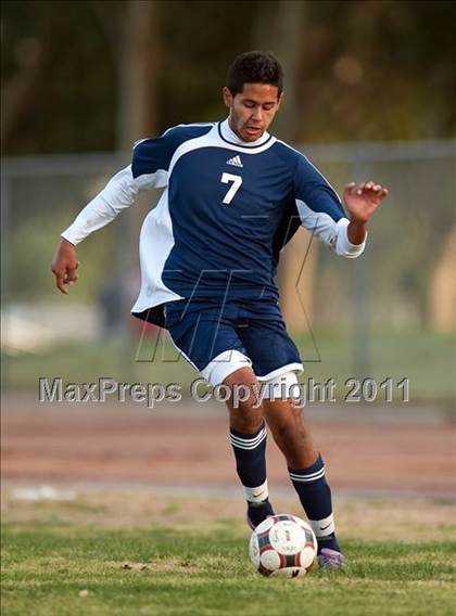 Thumbnail 2 in Bloomington @ Rancho Cucamonga photogallery.