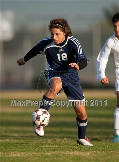 Thumbnail 2 in Bloomington @ Rancho Cucamonga photogallery.