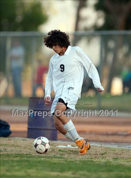 Thumbnail 3 in Bloomington @ Rancho Cucamonga photogallery.