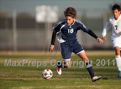 Thumbnail 1 in Bloomington @ Rancho Cucamonga photogallery.
