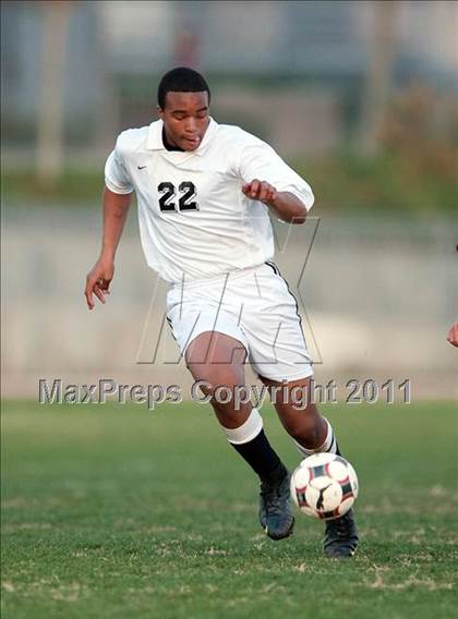 Thumbnail 1 in Bloomington @ Rancho Cucamonga photogallery.