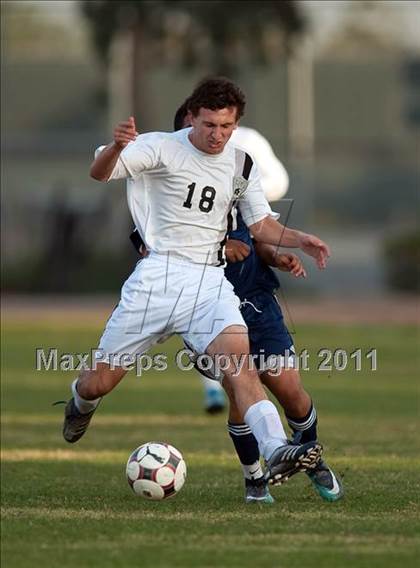 Thumbnail 3 in Bloomington @ Rancho Cucamonga photogallery.