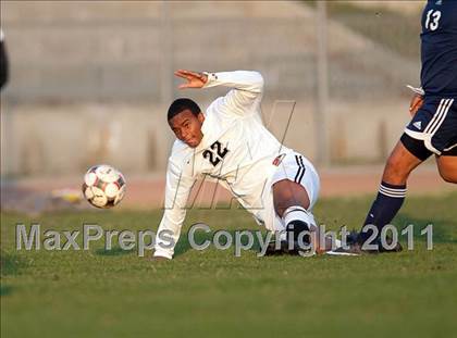 Thumbnail 3 in Bloomington @ Rancho Cucamonga photogallery.