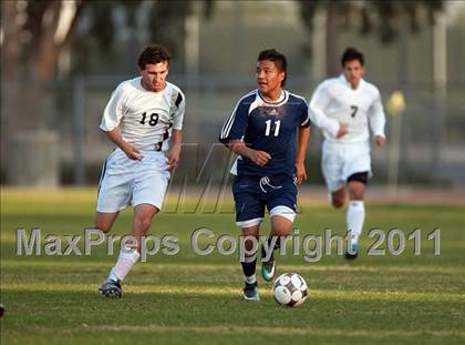 Thumbnail 2 in Bloomington @ Rancho Cucamonga photogallery.