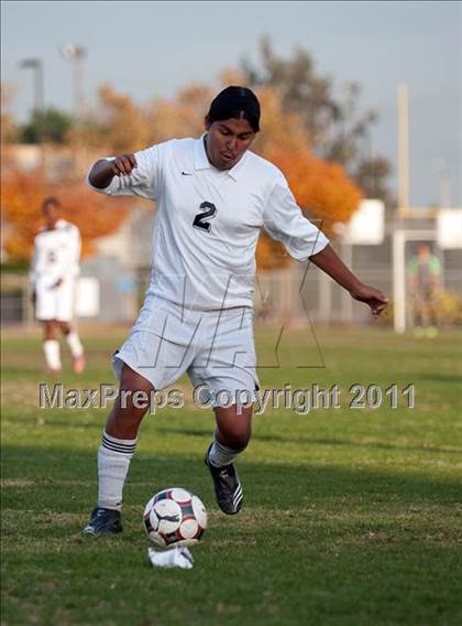 Thumbnail 2 in Bloomington @ Rancho Cucamonga photogallery.