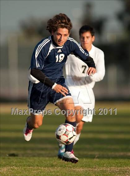 Thumbnail 2 in Bloomington @ Rancho Cucamonga photogallery.