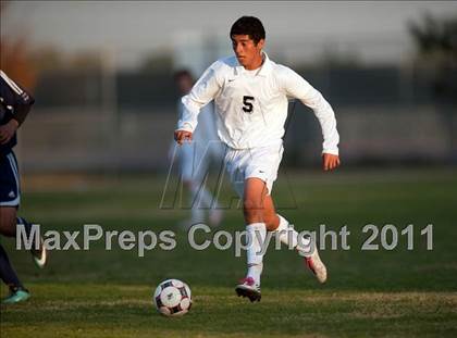 Thumbnail 3 in Bloomington @ Rancho Cucamonga photogallery.
