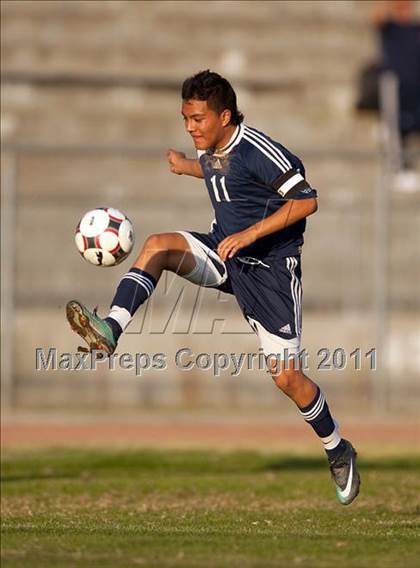 Thumbnail 3 in Bloomington @ Rancho Cucamonga photogallery.