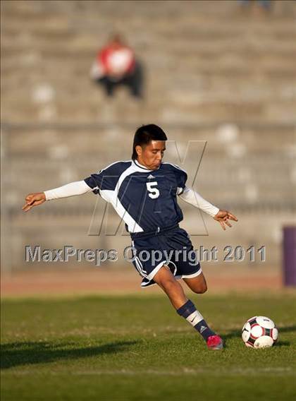 Thumbnail 2 in Bloomington @ Rancho Cucamonga photogallery.