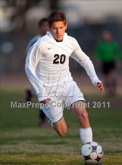 Thumbnail 3 in Bloomington @ Rancho Cucamonga photogallery.