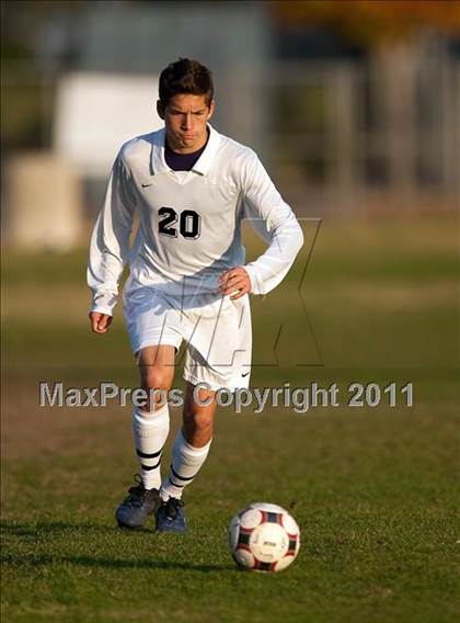 Thumbnail 3 in Bloomington @ Rancho Cucamonga photogallery.