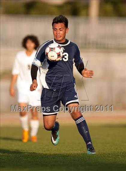 Thumbnail 2 in Bloomington @ Rancho Cucamonga photogallery.