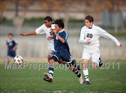 Thumbnail 2 in Bloomington @ Rancho Cucamonga photogallery.