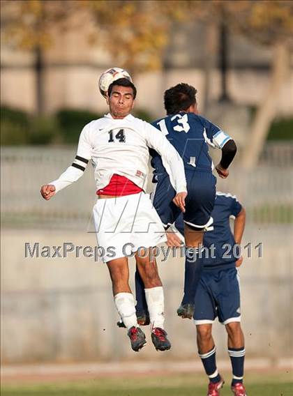 Thumbnail 2 in Bloomington @ Rancho Cucamonga photogallery.