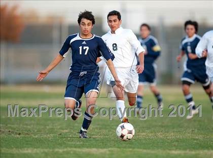 Thumbnail 2 in Bloomington @ Rancho Cucamonga photogallery.