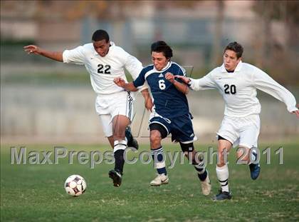 Thumbnail 1 in Bloomington @ Rancho Cucamonga photogallery.